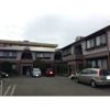 エスポワール山之上東街 Aの外観画像