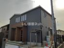 ポポの外観画像