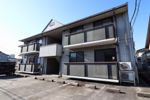 ディアス下牧野Cの外観画像