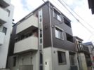 カーサ ナインティーン スリーの外観画像