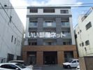 ビジュの外観画像