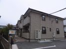 グローヴ オ シトラスの外観画像