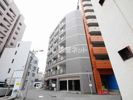 シャトーハイツ北村の外観画像