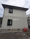 May’s Bの外観画像