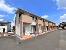 Harbestの外観画像