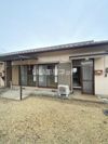 浅野借家 東の外観画像