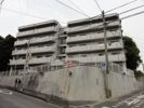 グリーンヒルズ平尾の外観画像