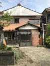 巻乙戸建の外観画像