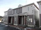 ORBLY MINAMI 2の外観画像