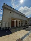 ラヴィミューRの外観画像