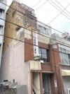 菅ビルの外観画像