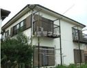 小川ハイツの外観画像