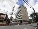 シャトーエスト彦根2の外観画像