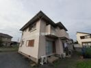 ピュアハウスえびうちの外観画像