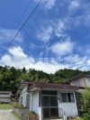 新城市富栄戸建ての外観画像