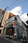 レガリータ大名の外観画像