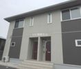 棒屋第8住吉ハイツの外観画像