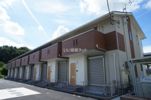 Maison de clair Ⅰ (メゾン ド クレール Ⅰ)の外観画像