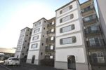 グリーンハイツ鶴ヶ島の外観画像