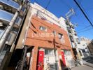 大正ハイツの外観画像