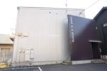 house.a.o大島の外観画像