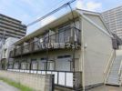 アンジュルムーKの外観画像