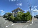 大通南 佐々木貸家の外観画像