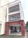 ITOマンションの外観画像