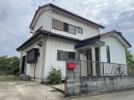 鴻巣市上谷戸建ての外観画像