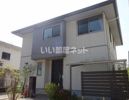 HirataHouseの外観画像