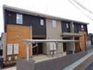 メルローズの丘Ⅳの外観画像