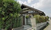 岡田中山戸建の外観画像