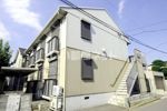 アーバンライフ 彩の外観画像