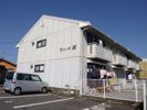セジュール・Mの外観画像