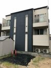 アヴニール高宮東の外観画像