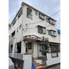 CITY HOUSE TSUDANUMAの外観画像