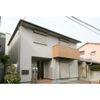 Maison Jump (メゾンジャンプ)の外観画像