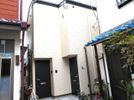 AP.モクニの外観画像