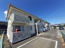 パストラル飛田Bの外観画像