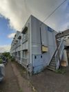 Casa Del Sol（カーサデルソル）の外観画像