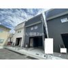 公園南矢田3丁目戸建の外観画像