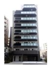 QUALITAS江東佐賀の外観画像