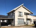 MuronokiHouseの外観画像