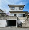 竹の内稙田貸家の外観画像