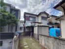 ハル緑町の外観画像