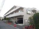 ヴァンテアンライフ高円寺 壱番館 305号室の外観画像