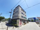 A＆S 駅東前ビルの外観画像