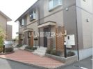 GRAND COPPI F (グランドコッピーエフ)の外観画像