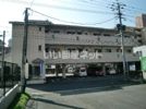 ドミール上通の外観画像