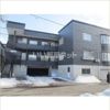 マンション田村の外観画像